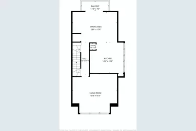338 E 25th Place, Chicago, IL 60616 - Photo 38