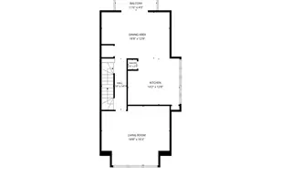 338 E 25th Pl, Chicago, IL 60616 - Photo 38