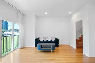 338 E 25th Pl, Chicago, IL 60616 - Photo 18