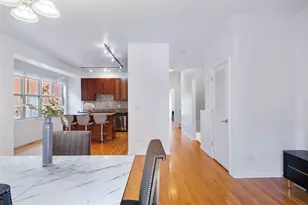 338 E 25th Pl, Chicago, IL 60616 - Photo 10