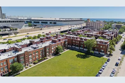 338 E 25th Place, Chicago, IL 60616 - Photo 34
