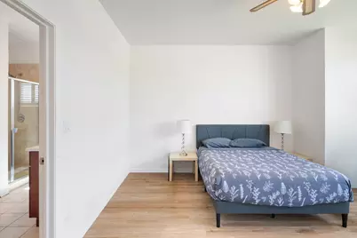 338 E 25th Place, Chicago, IL 60616 - Photo 26