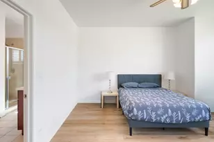 338 E 25th Pl, Chicago, IL 60616 - Photo 26