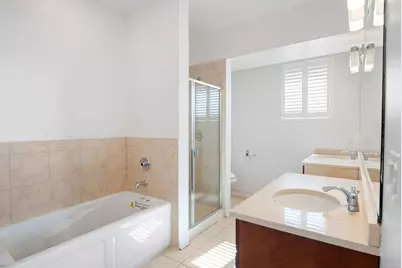 338 E 25th Place, Chicago, IL 60616 - Photo 24
