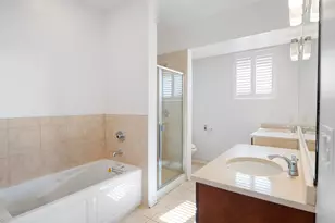 338 E 25th Pl, Chicago, IL 60616 - Photo 24