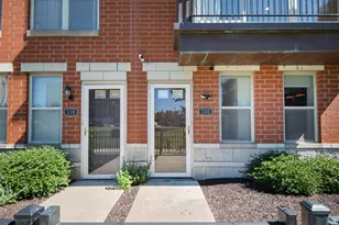 338 E 25th Pl, Chicago, IL 60616 - Photo 4