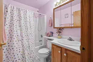 423 Wayne, Rochelle, IL 61068 - Photo 8