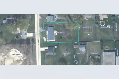 423 Wayne, Rochelle, IL 61068 - Photo 22