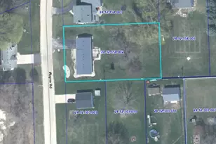 423 Wayne, Rochelle, IL 61068 - Photo 22