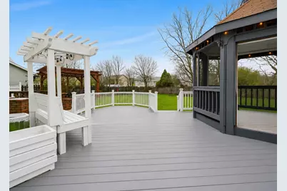 4010 192nd Street, Country Club Hills, IL 60478 - Photo 6