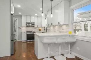 4010 192nd St, Country Club Hills, IL 60478 - Photo 2