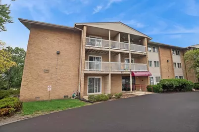 [Address not provided], Des Plaines, IL 60016 - Photo 1