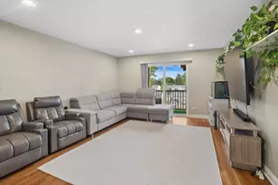 [Address not provided], Des Plaines, IL 60016 - Photo 8