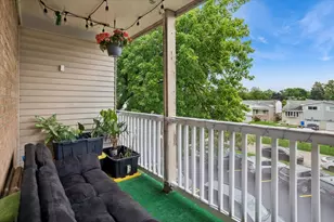 [Address not provided], Des Plaines, IL 60016 - Photo 18