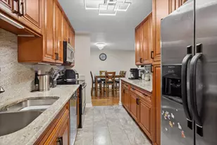 [Address not provided], Des Plaines, IL 60016 - Photo 6
