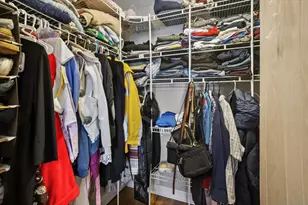 [Address not provided], Des Plaines, IL 60016 - Photo 14
