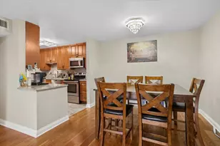 [Address not provided], Des Plaines, IL 60016 - Photo 4