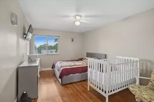 [Address not provided], Des Plaines, IL 60016 - Photo 12