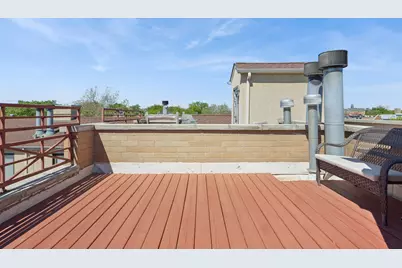 1350 W Byron Street #7, Chicago, IL 60613 - Photo 18