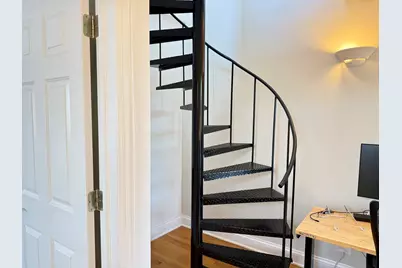 1350 W Byron Street #7, Chicago, IL 60613 - Photo 16
