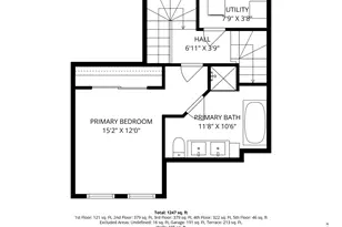 1350 W Byron St, Chicago, IL 60613 - Photo 24