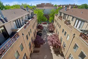 1350 W Byron St, Chicago, IL 60613 - Photo 20