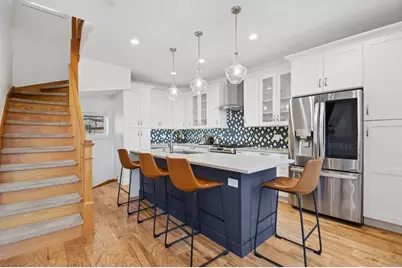 1350 W Byron Street #7, Chicago, IL 60613 - Photo 8