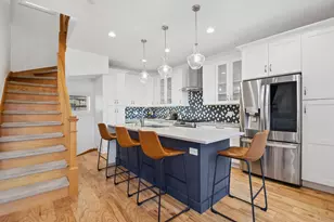 1350 W Byron St, Chicago, IL 60613 - Photo 8