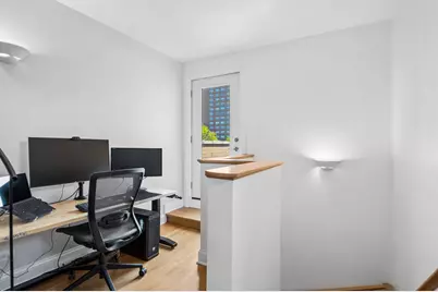 1350 W Byron Street #7, Chicago, IL 60613 - Photo 14