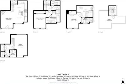 1350 W Byron Street #7, Chicago, IL 60613 - Photo 26