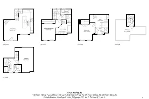 1350 W Byron St, Chicago, IL 60613 - Photo 26