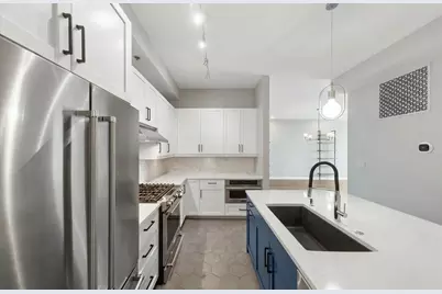 3140 N Sheffield Avenue #709, Chicago, IL 60657 - Photo 12