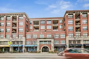 3140 N Sheffield Ave, Chicago, IL 60657 - Photo 1