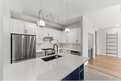 3140 N Sheffield Avenue #709, Chicago, IL 60657 - Photo 10