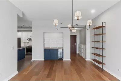3140 N Sheffield Avenue #709, Chicago, IL 60657 - Photo 8