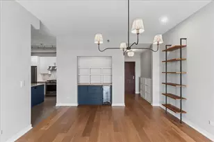 3140 N Sheffield Ave, Chicago, IL 60657 - Photo 8