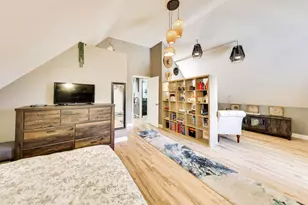 3000 N Hoyne Ave, Chicago, IL 60618 - Photo 16