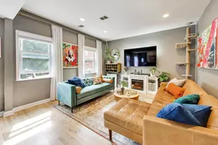 3000 N Hoyne Ave, Chicago, IL 60618 - Photo 2