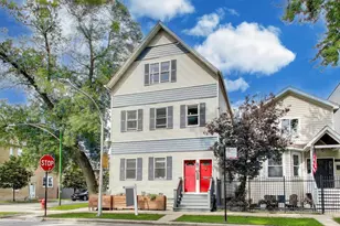 3000 N Hoyne Ave, Chicago, IL 60618 - Photo 1
