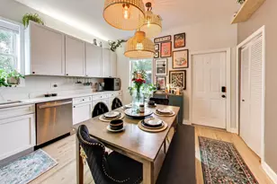 3000 N Hoyne Ave, Chicago, IL 60618 - Photo 8