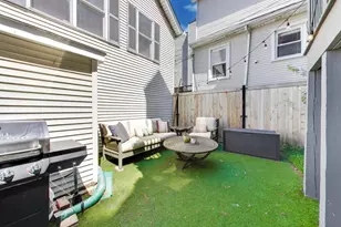 3000 N Hoyne Ave, Chicago, IL 60618 - Photo 24