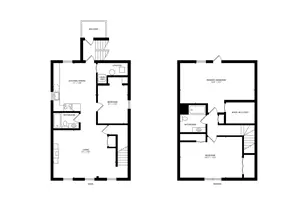 3000 N Hoyne Ave, Chicago, IL 60618 - Photo 26