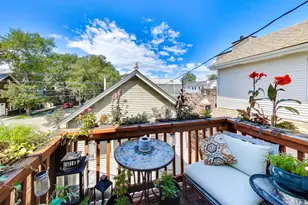 3000 N Hoyne Ave, Chicago, IL 60618 - Photo 22