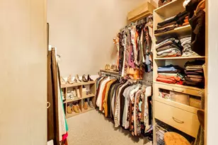 3000 N Hoyne Ave, Chicago, IL 60618 - Photo 20