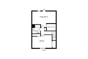 3000 N Hoyne Ave, Chicago, IL 60618 - Photo 28