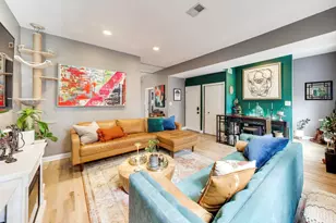 3000 N Hoyne Ave, Chicago, IL 60618 - Photo 4
