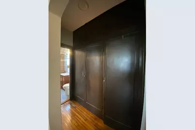 5542 W Leland Avenue #G, Chicago, IL 60630 - Photo 6