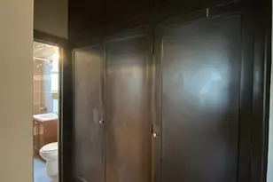 5542 W Leland Ave, Chicago, IL 60630 - Photo 6