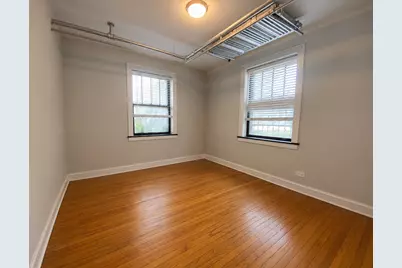 5542 W Leland Avenue #G, Chicago, IL 60630 - Photo 4