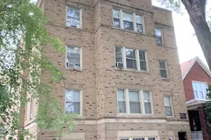 5542 W Leland Ave, Chicago, IL 60630 - Photo 1
